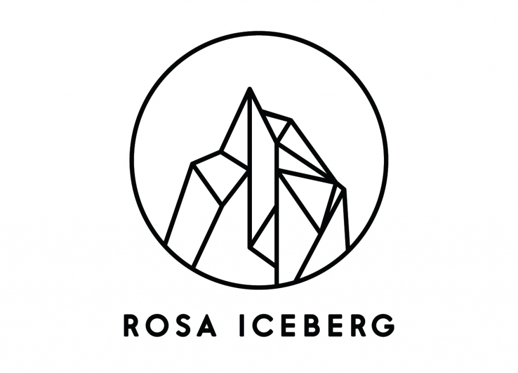 Rosa Iceberg